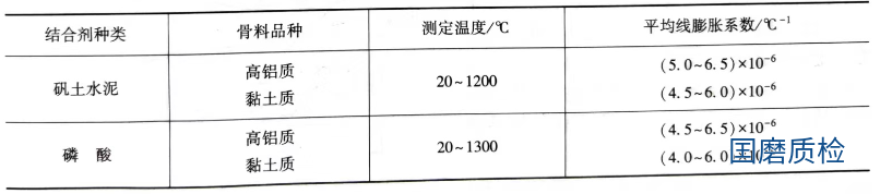 1688525163173.png