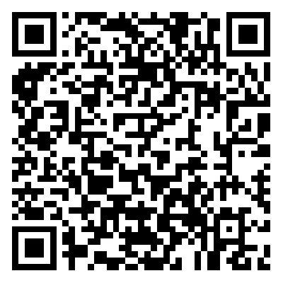 https___mp.weixin.qq.com_s_dKEs_kl7ww3Bh0NwdL4j4Q.png