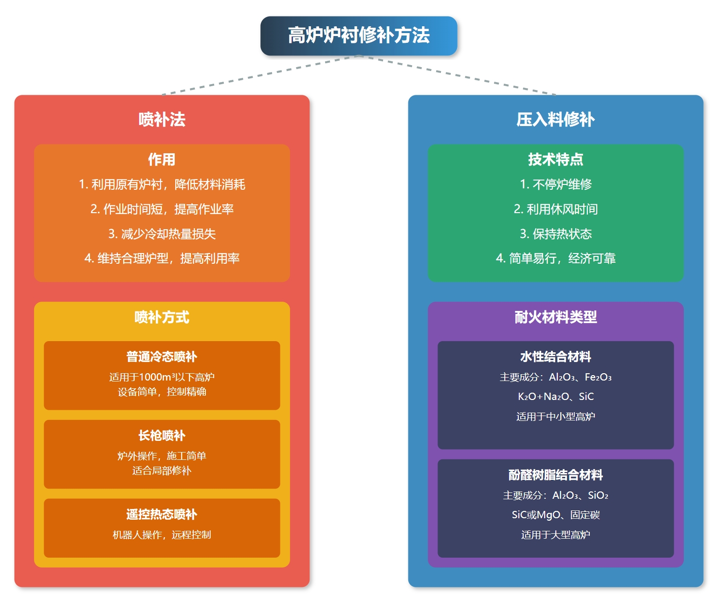 微信截图_20241111103615.jpg