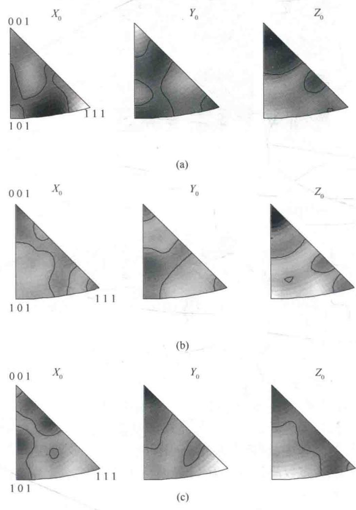 816a0fdad6de17e995d082b66fd5e88c5d92af68c5e3a5487b91266c80e1646f.jpg