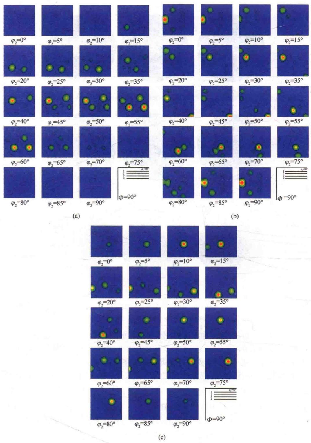 17314be7faca2d1779192bf800fa073edaea02c3610a0f94d88243fea8677d6b.jpg